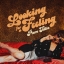 Pam Tillis | Looking for a Feeling