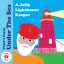 A Jolly Lighthouse Keeper