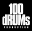 100 Drums Productions LLC
