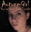 AutumnGirl