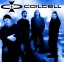 Coilcell