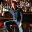 Brad Blume - EP
