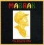 Mabrak - The Rootsman