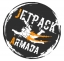 Jetpack Armada
