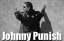 Johnny Punish