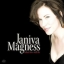 Janiva Magness - What Love Will Make You Do