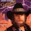 Johnny Paycheck - I Can't Quit Drinking