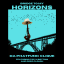 Bridge To My Horizons (featuring Top 'n Bottom)