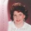 Joy Adams - 