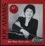 Joy Adams - But Wait, There's More & Two Minus One
