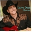 Larry Dean - High & Lonesome