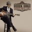 Derek Hoke-Goodbye Rock N Roll