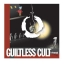 Guiltless Cult