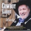 Cowboy Larry