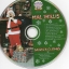 Hal Willis - Mrs. Santa Claus