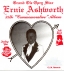 Ernie Ashworth - Lightning Strikes Twice