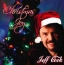 Jeff Cook - Christmas Joy - Music by The Ventures - Written by Don Wilson