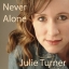 Julie Turner
