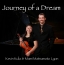 The Dream ( piano,solo violin, and full orchestra)