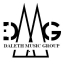 Daleth Music Group