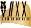 Maxx Vaxx Music