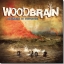 Woodbrain