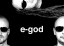 e-god