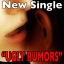 Ugly Rumors