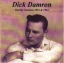 Dick Damron (Starday Sessions)  by WHP