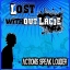 Lost Without Lacie