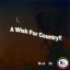 A Wish For Country Vol 2