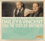 Dailey & Vincent Sing The Statler Brothers