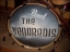 The Vendredis