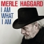 Merle Haggard 2010