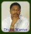 Divine Warrior