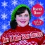 Heather Berry - Have A Merry Berry Christmas