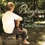 Various - Born Into Bluegrass