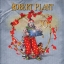 Robert Plant - Band of Joy