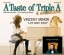 A Taste Of Triple A #66 August 2010 (Disc 2)