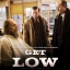 'Get Low' Soundtrack