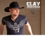 Clay Underwood