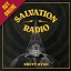 Brett Ryan - Salvation Radio