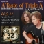 A Taste Of Triple A #67 September 2010 (Disc 1)