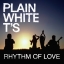 Rhythm Of Love (Radio Edit)