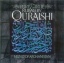 Quraishi - Pure & True Rubab - Ashoqi