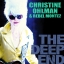 02 The Deep End (w-Al Anderson)