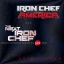 Theme From Iron Chef America