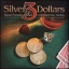 3 Silver Dollars - David Parmley & Continental Divide