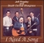 I Need a Song - Jeff Presley & South Central Bluegrass