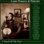 A Touch of the Past - Larry Perkins